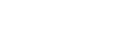 028工作室電話(huà)