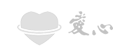 成都網(wǎng)站建設(shè)案例