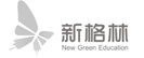 成都網(wǎng)站建設(shè)案例