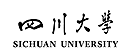 成都網(wǎng)站建設(shè)案例