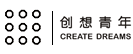 成都網(wǎng)站建設(shè)案例