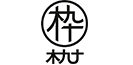 成都網(wǎng)站建設(shè)案例