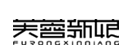成都網(wǎng)站建設(shè)案例