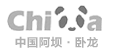 成都網(wǎng)站建設(shè)案例