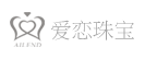 成都網(wǎng)站建設(shè)案例