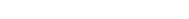 028電話(huà)