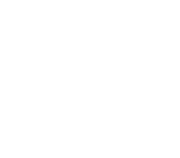 成都微信開(kāi)發(fā)