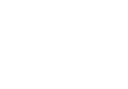 成都小程序開(kāi)發(fā)