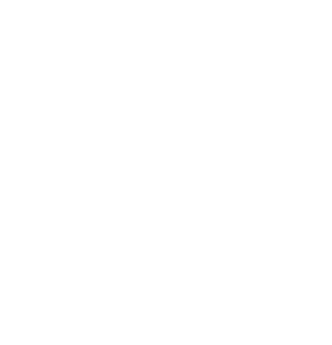 成都企業(yè)網(wǎng)站建設(shè)