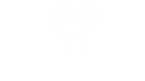 成都做網(wǎng)站