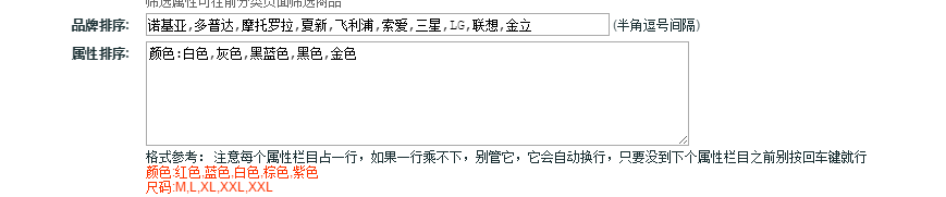 14393598555276.png 圖片1.png