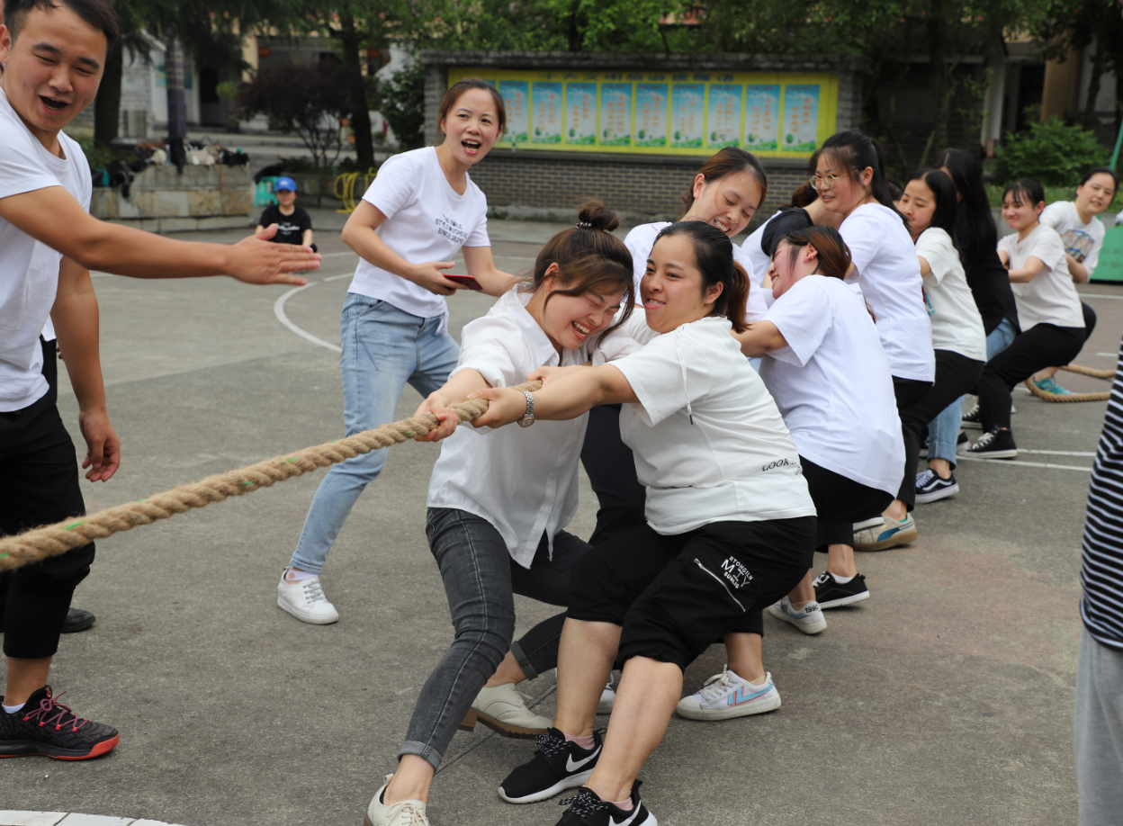 1_1624872346346069336.png 13.png