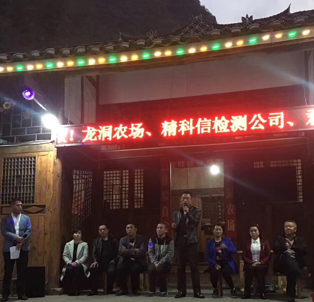 2_1624413392725433350.jpg 04.jpg