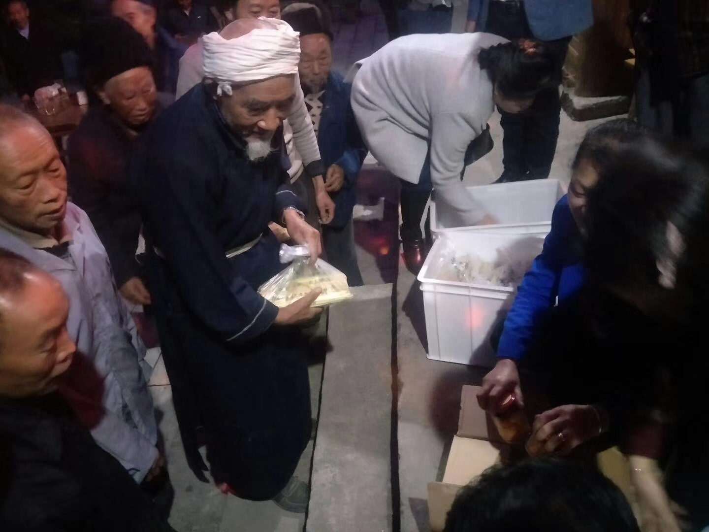 2_1624413438173217774.jpg 08.jpg