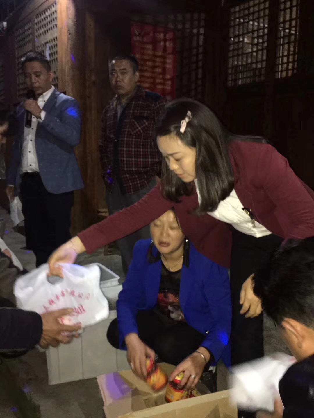 2_1624413451727264405.jpg 09.jpg