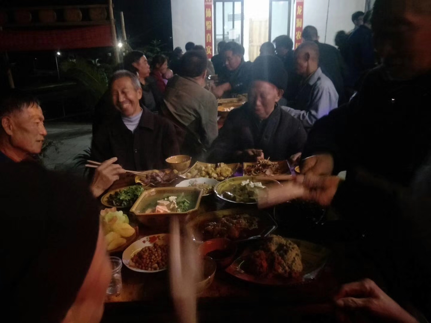 2_1624413472541809083.jpg 11.jpg